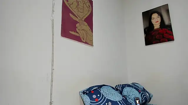 megan milf79 online show from October 29, 1:19 am