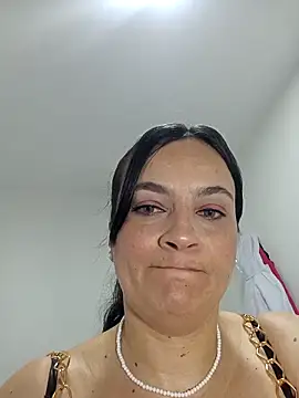 megan milf79 online show from February 22, 2:37 pm