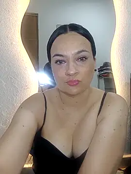 megan milf79 online show from March 22, 1:14 pm