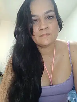 Snapshot of megan_milf79 chatting on June 17, 9:38 pm megan milf79 online show from June 17, 9:38 pm
