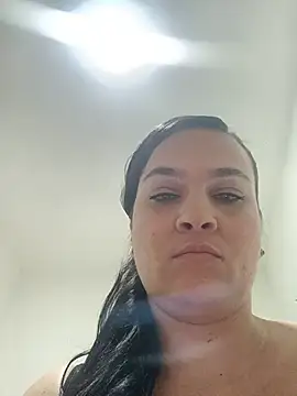 Snapshot of megan_milf79 chatting on June 18, 3:27 pm megan milf79 online show from June 18, 3:27 pm