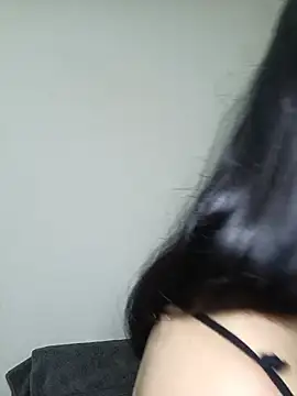 Snapshot of megan_milf79 chatting on July 10, 8:33 pm megan milf79 online show from July 10, 8:33 pm