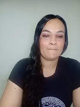 Snapshot of megan_milf79 chatting on July 22, 8:22 pm megan milf79 online show from July 22, 8:22 pm