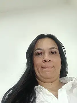 Snapshot of megan_milf79 chatting on August 1, 10:19 pm megan milf79 online show from August 1, 10:19 pm