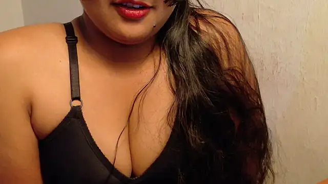 Cludi-New online show from October 15, 3:06 am