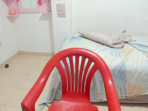 Snapshot of natasha_hot11 chatting on September 26, 6:23 pm natasha hot11 online show from September 26, 6:23 pm