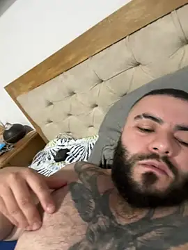 anubislogan online show from July 5, 1:34 am