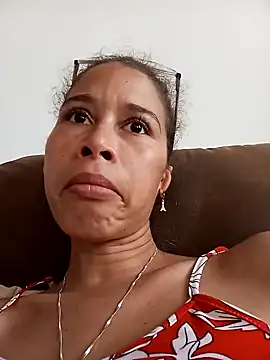 Sexi girl29 online show from October 17, 6:43 pm