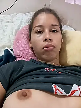 Sexi girl29 online show from October 29, 9:33 am