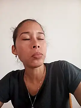 Sexi girl29 online show from November 7, 6:19 pm