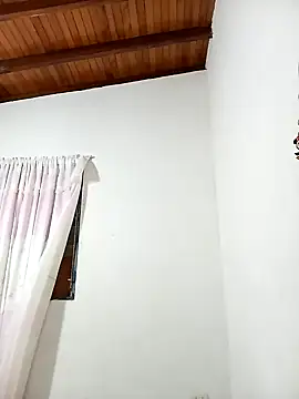 Sexi girl29 online show from November 8, 11:36 pm