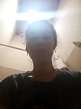 Sexi girl29 online show from March 12, 1:06 pm