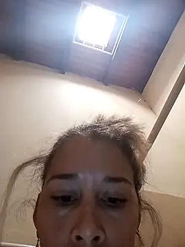 Sexi girl29 online show from March 13, 2:40 am