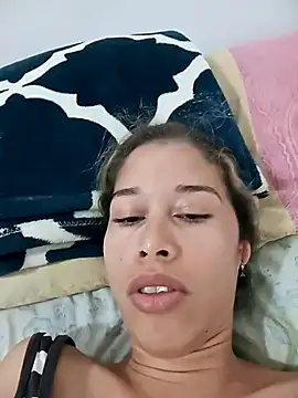 Sexi girl29 online show from March 26, 11:27 am