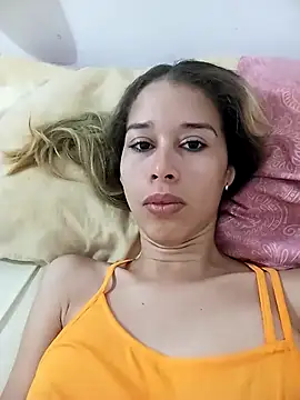 Sexi girl29 online show from June 12, 11:09 am