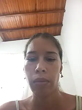 Sexi girl29 online show from June 21, 2:41 pm