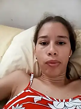 Sexi girl29 online show from July 4, 1:50 pm
