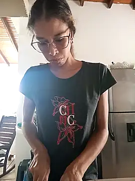 Sexi girl29 online show from July 15, 4:12 pm