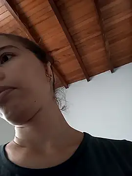Sexi girl29 online show from July 21, 1:24 pm