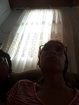 Sexi girl29 online show from July 22, 3:59 pm