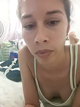 Sexi girl29 online show from July 26, 3:36 am