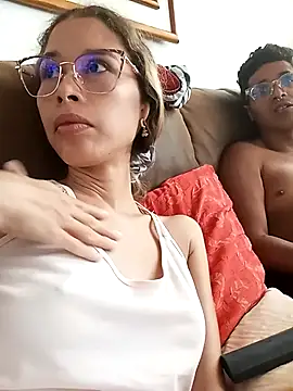 Sexi girl29 online show from July 29, 2:26 pm