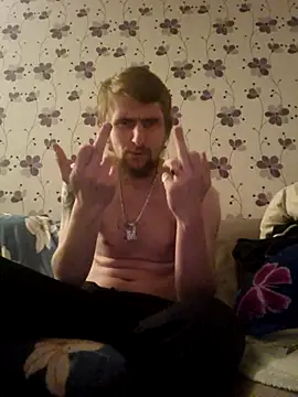 ThePython666 online show from October 4, 8:51 pm