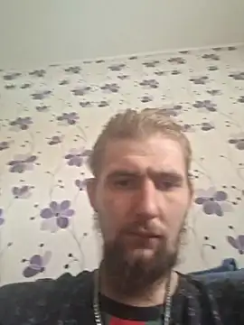 ThePython666 online show from October 8, 11:52 am