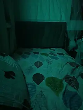 lustyindiancouple online show from February 13, 2:02 pm