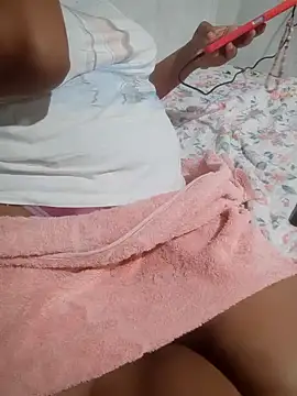 Sydneyputinha online show from September 30, 12:59 am