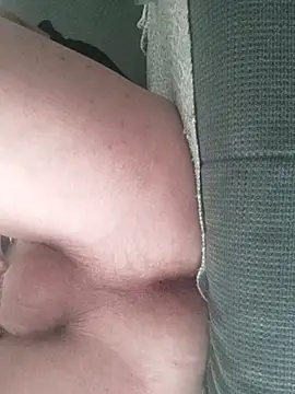 gui67675 online show from October 21, 9:32 am