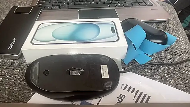 kngkeeem online show from March 12, 9:03 pm