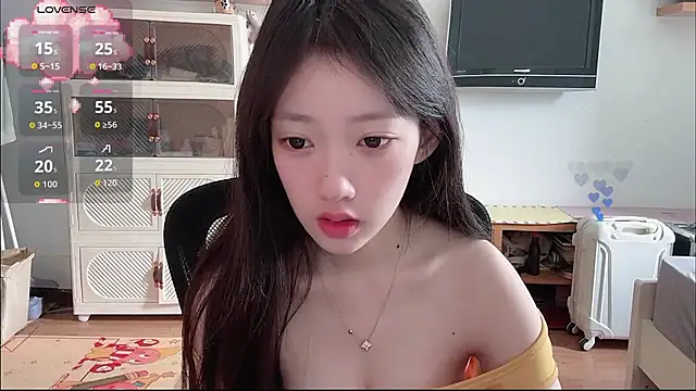umi-dd online show from July 3, 3:57 am