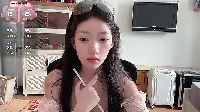 umi-dd online show from July 11, 3:53 am