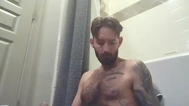 whowantsacreampie online show from September 23, 9:51 pm