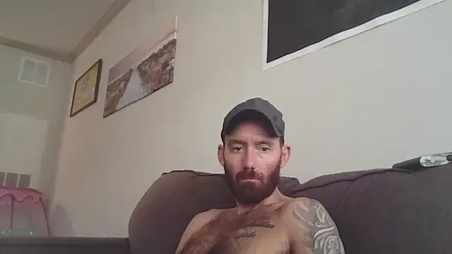 whowantsacreampie online show from October 2, 5:31 pm