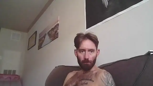 whowantsacreampie online show from October 5, 9:34 pm