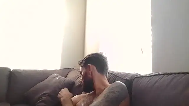 whowantsacreampie online show from October 8, 8:39 pm