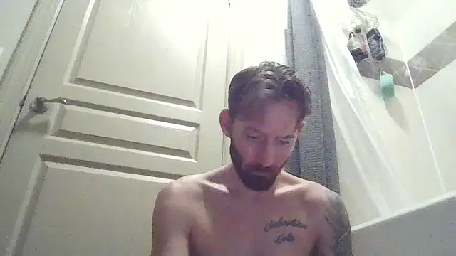 whowantsacreampie online show from October 25, 2:02 pm