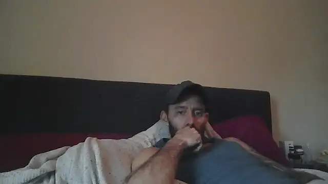 whowantsacreampie online show from October 31, 12:17 pm