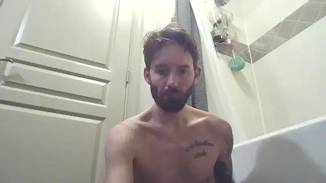 whowantsacreampie online show from November 4, 2:16 pm