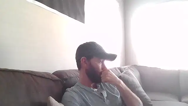 whowantsacreampie online show from November 17, 2:45 pm