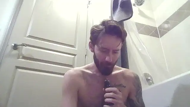 Snapshot of whowantsacreampie chatting on December 20, 11:56 pm whowantsacreampie online show from December 20, 11:56 pm