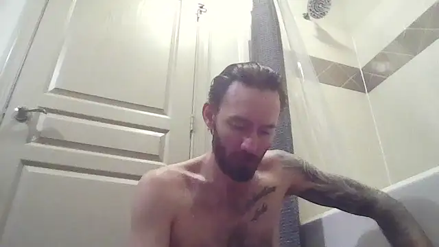 Snapshot of whowantsacreampie chatting on January 7, 11:23 am whowantsacreampie online show from January 7, 11:23 am