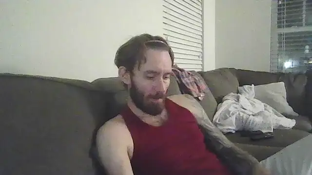 Snapshot of whowantsacreampie chatting on January 19, 11:25 am whowantsacreampie online show from January 19, 11:25 am