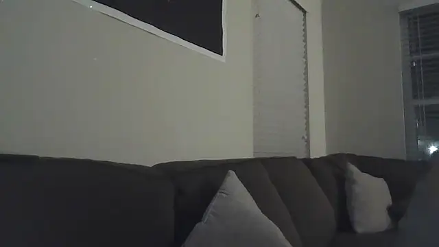 Snapshot of whowantsacreampie chatting on February 8, 12:25 am whowantsacreampie online show from February 8, 12:25 am