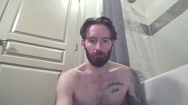 Snapshot of whowantsacreampie chatting on March 16, 3:27 pm whowantsacreampie online show from March 16, 3:27 pm