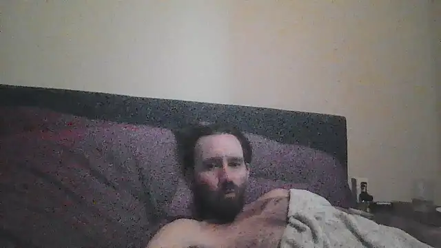 Snapshot of whowantsacreampie chatting on March 23, 1:37 pm whowantsacreampie online show from March 23, 1:37 pm