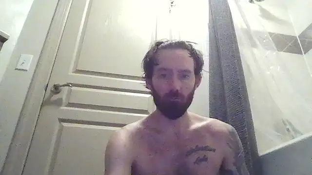 Snapshot of whowantsacreampie chatting on May 11, 5:54 pm whowantsacreampie online show from May 11, 5:54 pm