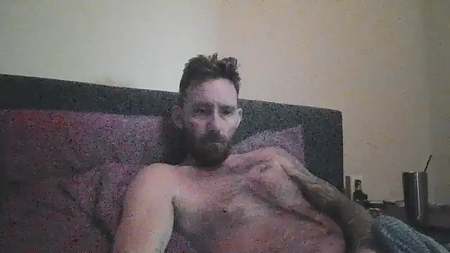Snapshot of whowantsacreampie chatting on May 18, 6:25 pm whowantsacreampie online show from May 18, 6:25 pm